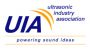 Sonic Systems Attending UIA Conference
