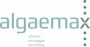 Sonic Systems involved with the ALGAEMAX Project